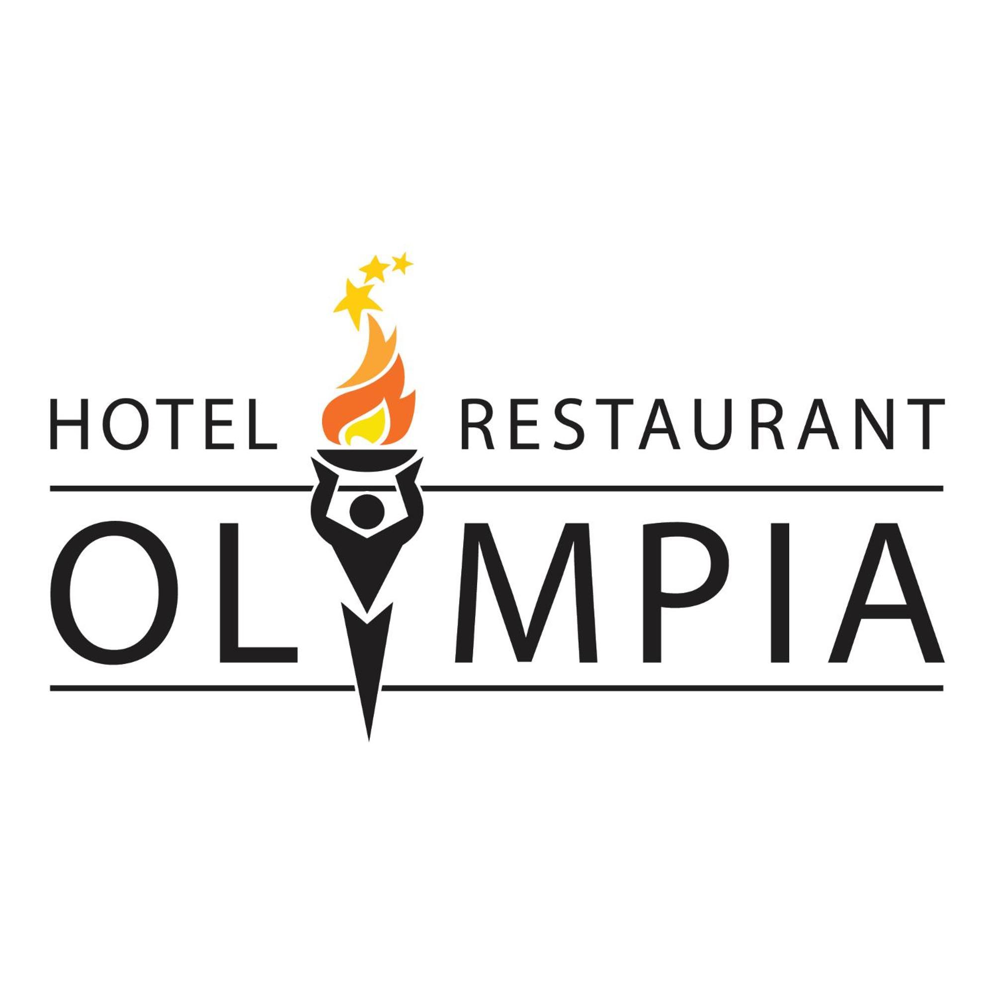 Hotel Olympia Саас-Альмажель Екстер'єр фото